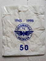 /album/ine/igelit-taska-tj-lokomotiva-ostrava-50-jpg/